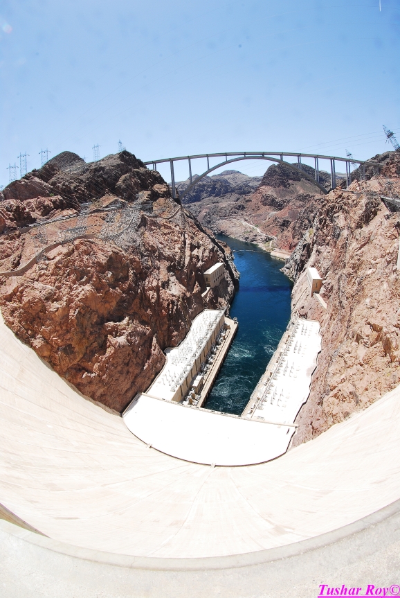 Hoover Dam_0465.jpg